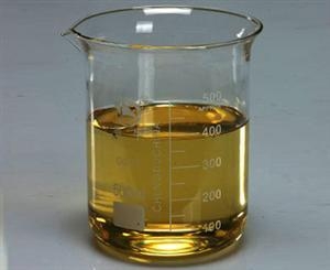 正规的废油脂回收公司哪里找